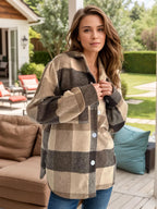 ec5482a5-b61a-4767-a7d9-58423210080a-Max