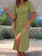 ec5dce0169c84223a45e1f6d8839b605-Max-Origin