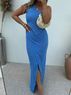 ec780112-06f4-41cc-b04c-313fc177e71e-Max-Origin