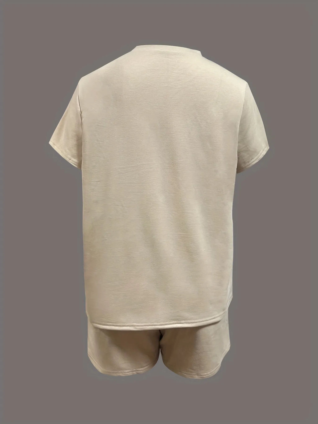 eca191e6bf5a42b682cb536124378838-Max-Origin