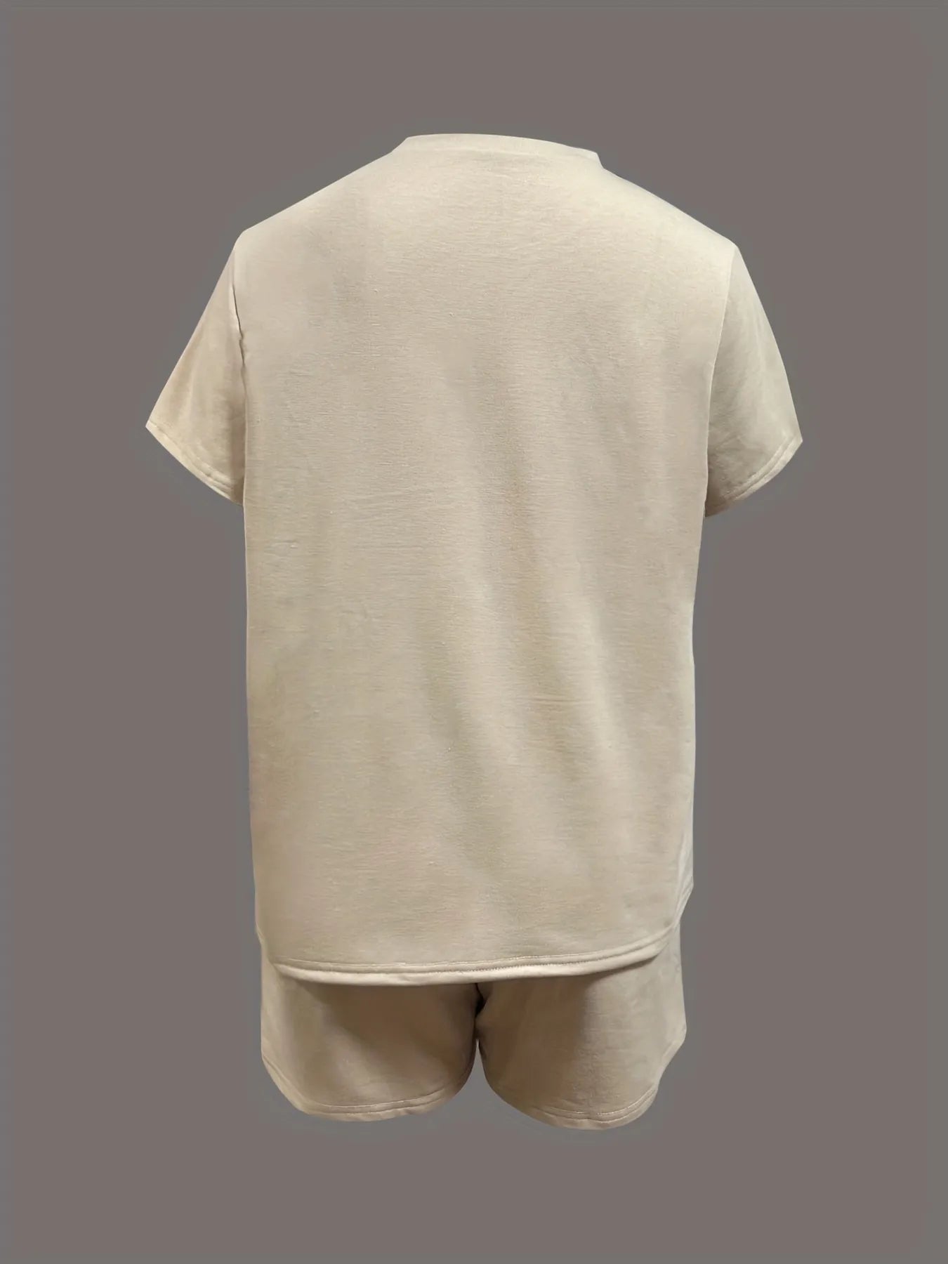 eca191e6bf5a42b682cb536124378838-Max-Origin