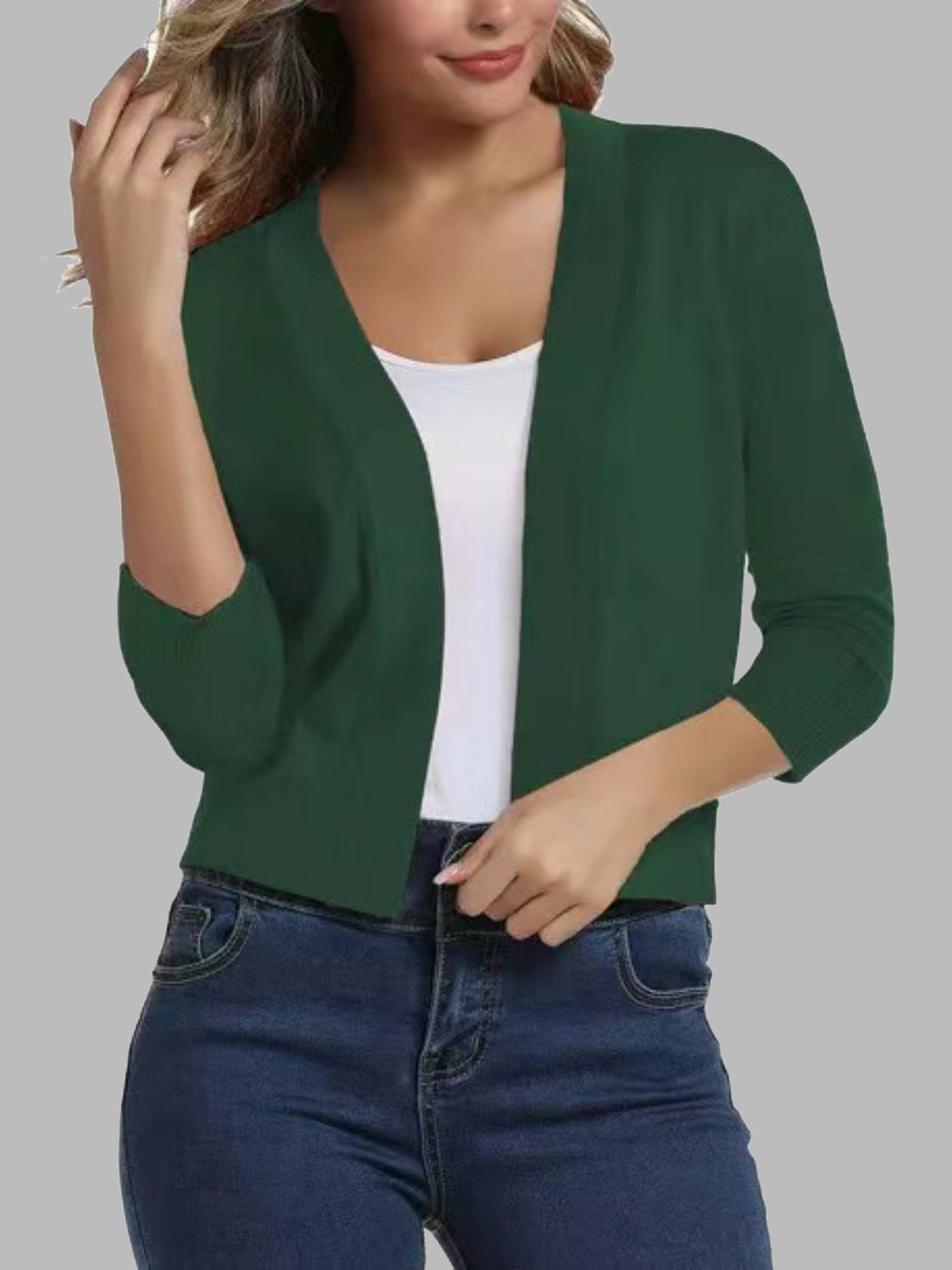 ecd1c58a1ce84ab89945623fa92b74c1-Max