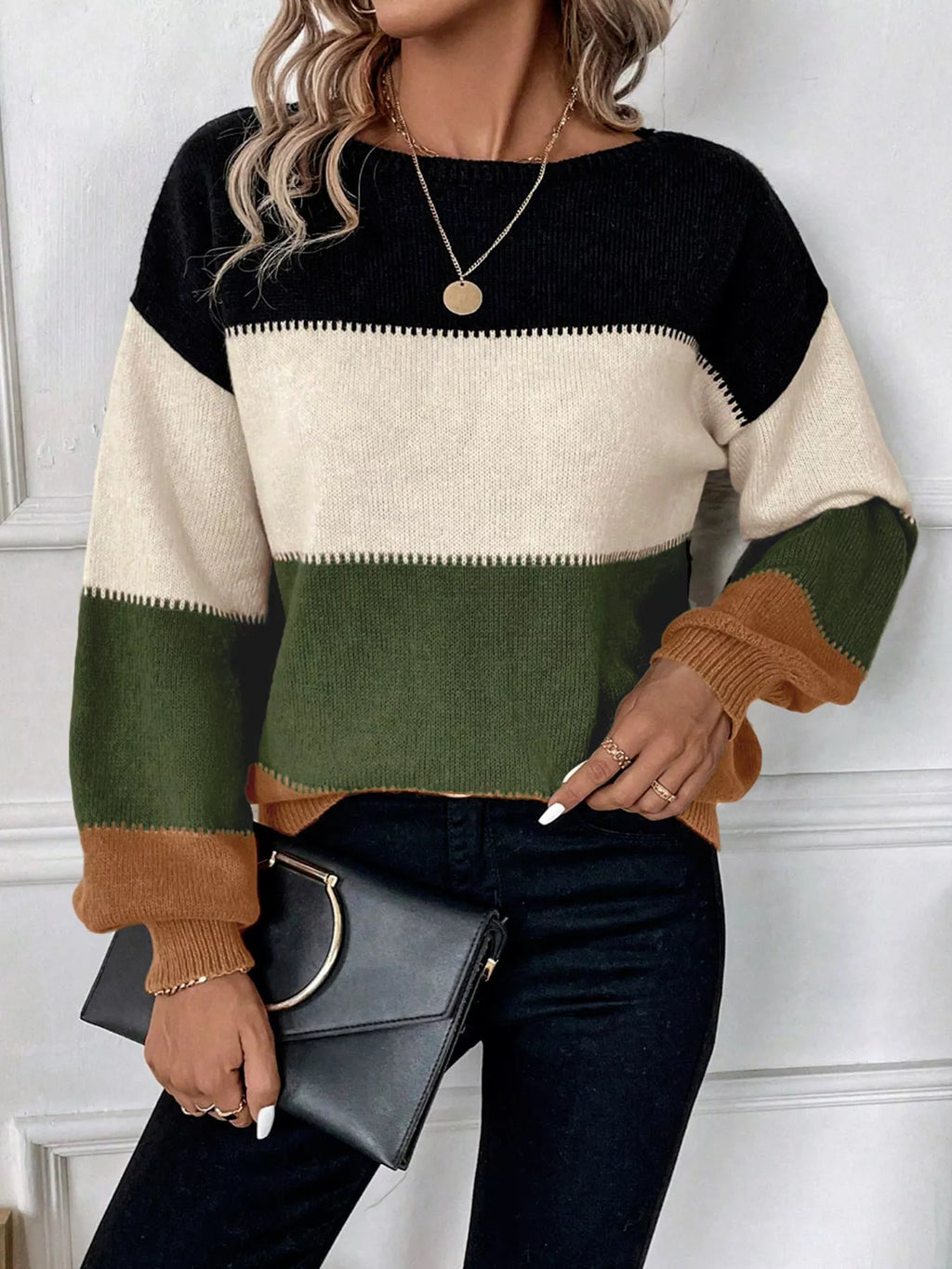 eceac7e30064481e9b5615e200ab7921-Max-Origin