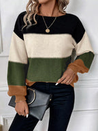 eceac7e30064481e9b5615e200ab7921-Max-Origin