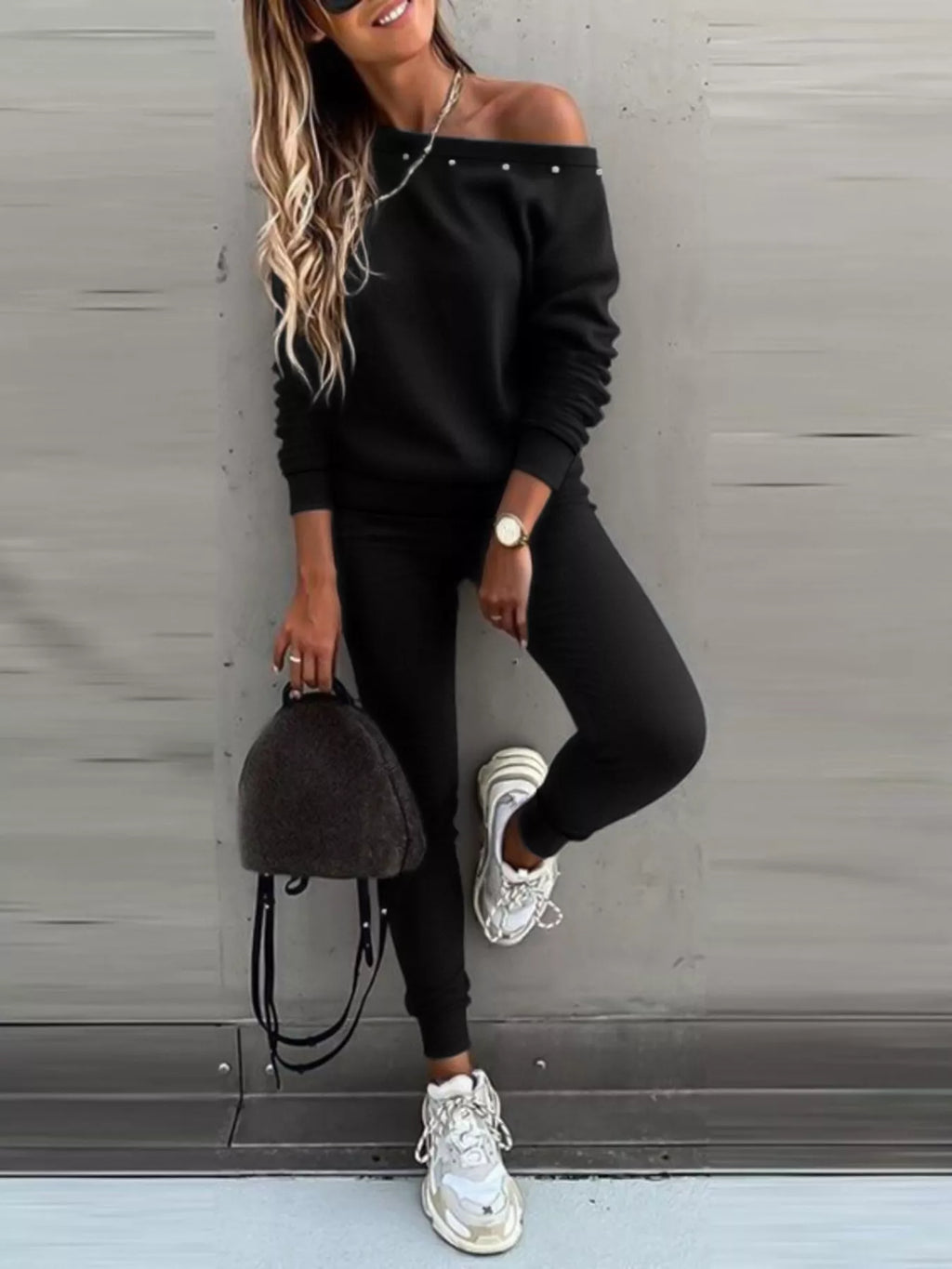 ed10b60a-3952-46d2-8101-d6b516dbab08-Max-Origin