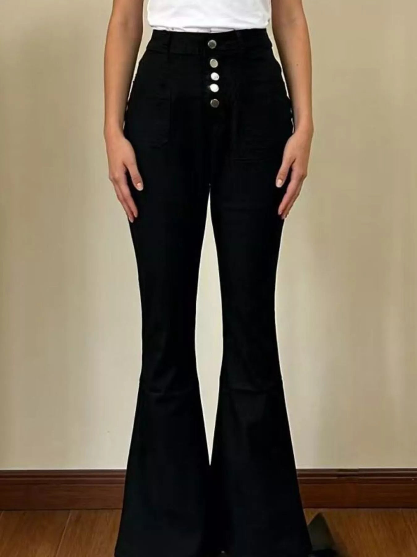 ee512bef-573e-42fc-b4a6-1a93ed622203-Max-Origin