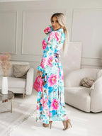 eeb2f45a088a42b98c4c4dc1d522ef02-Max-Origin