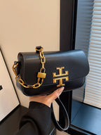 ef16199163084a629319caa4ef55a314-Max-Origin