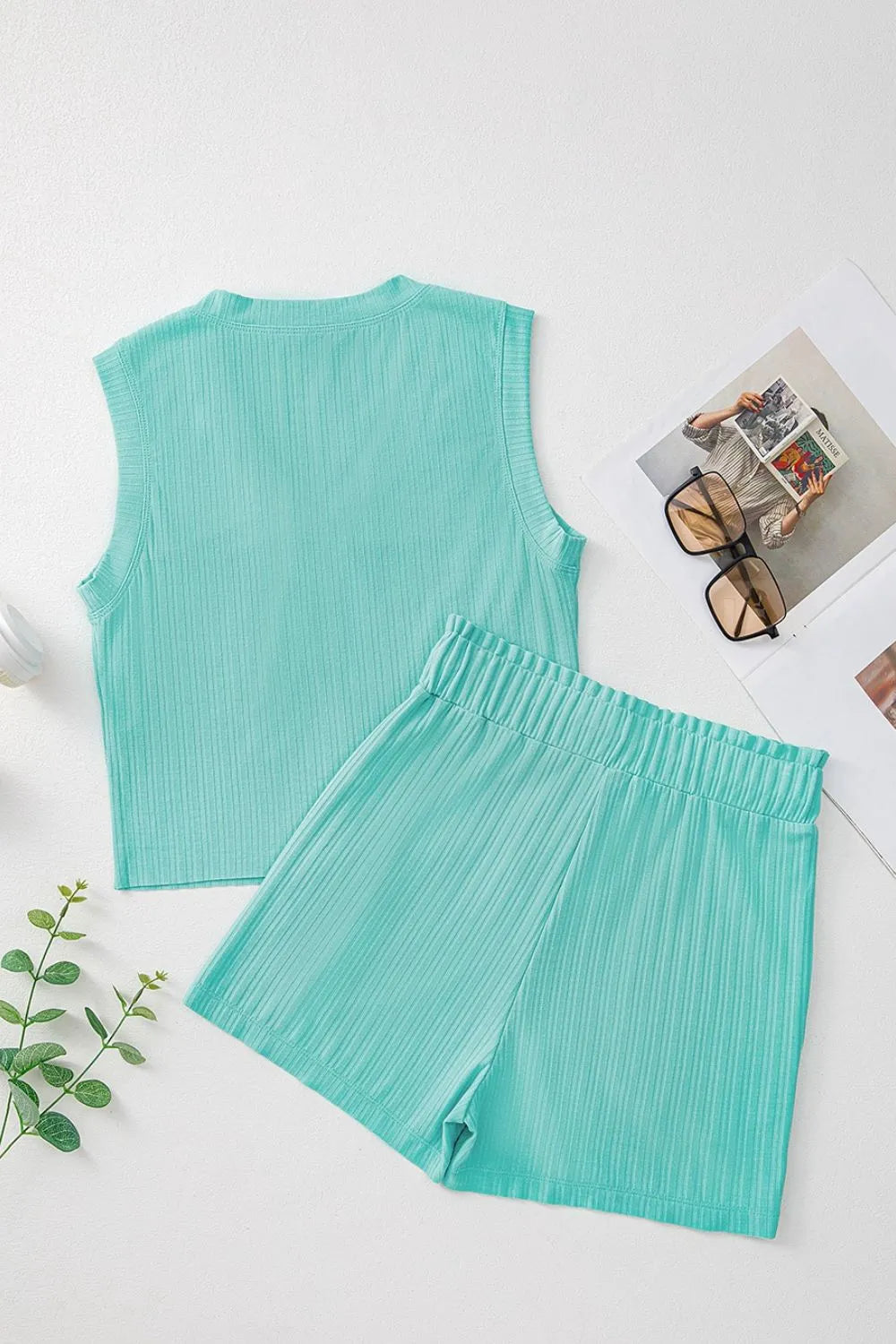 ef2a66ca-7be6-4e5d-94df-fa5123e0686b-Max-Origin