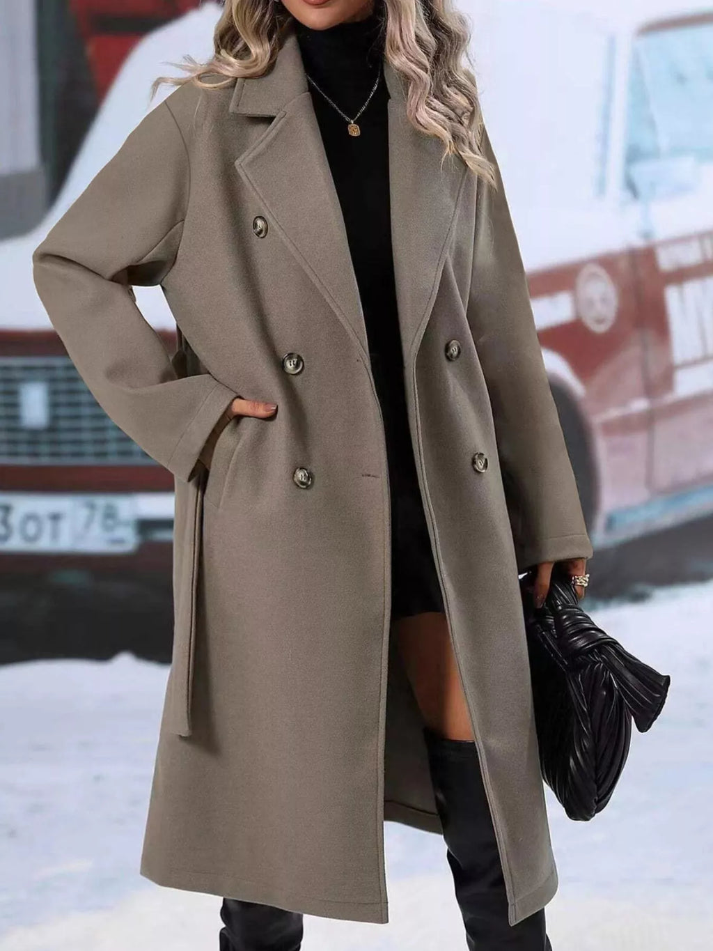 efb21c1a-2719-4e90-86ae-b1e848561fc5-Max-Origin