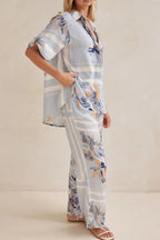 efc25ee4-8abe-4914-8c60-df561487f162-Max-Origin