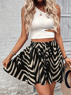 efea553e8dda4a06a7e5a843f6a636ec-Max-Origin