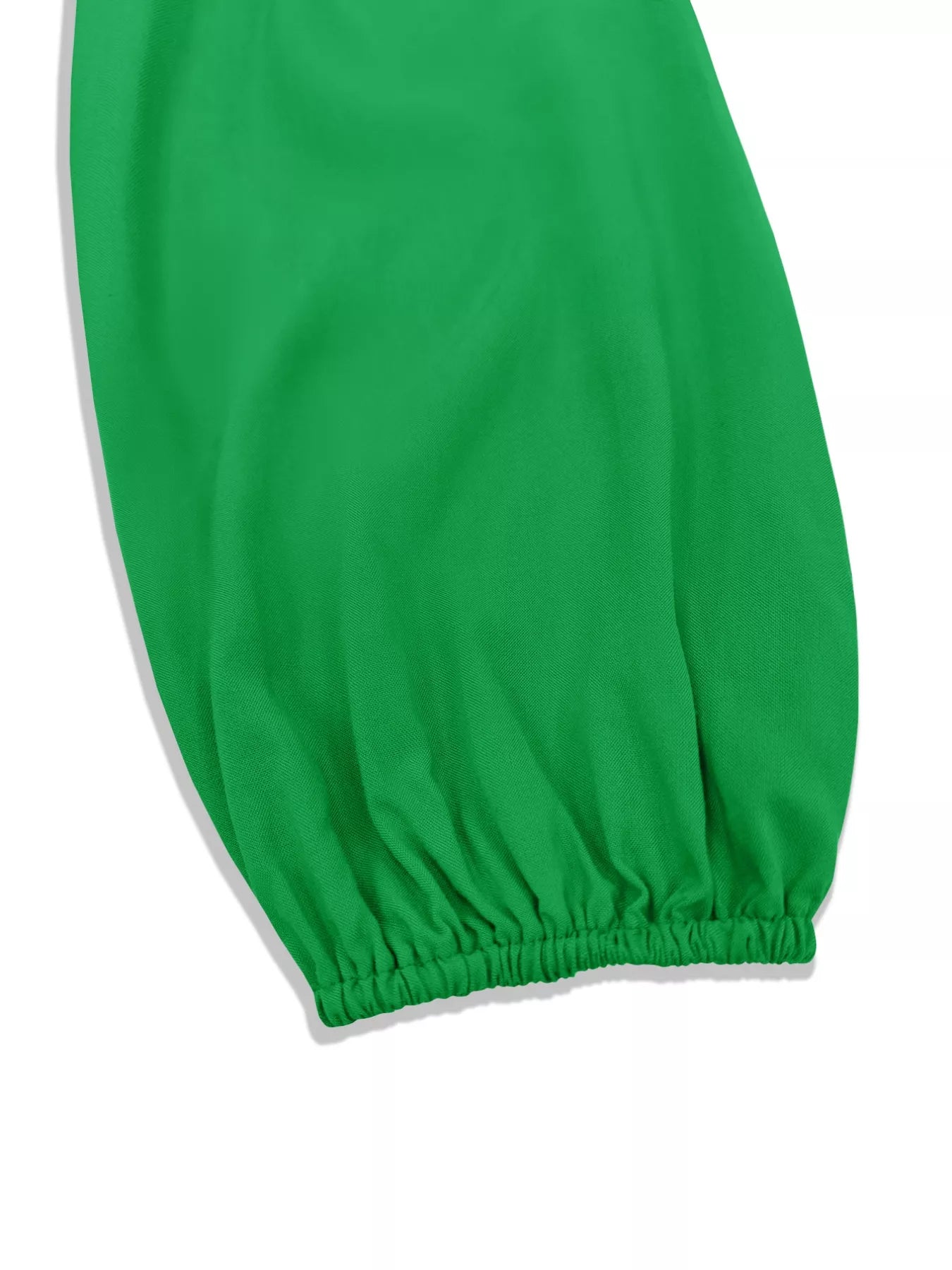 f00ed5f4-4c95-4efd-8f9b-2e8914d5203c-Max-Origin