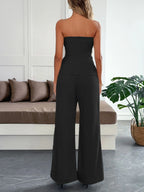 f0a760de-2925-40b5-a92f-225e3553304f-Max-Origin