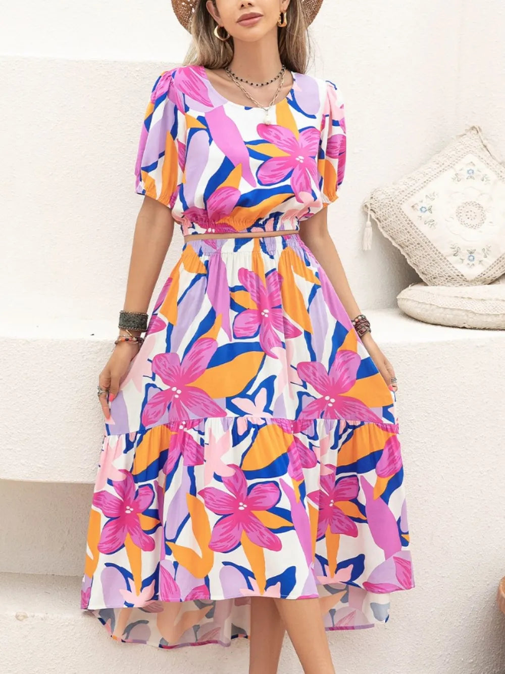 f0da4026-d5e8-4085-907b-da71ab03a037-Max