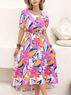 f0da4026-d5e8-4085-907b-da71ab03a037-Max