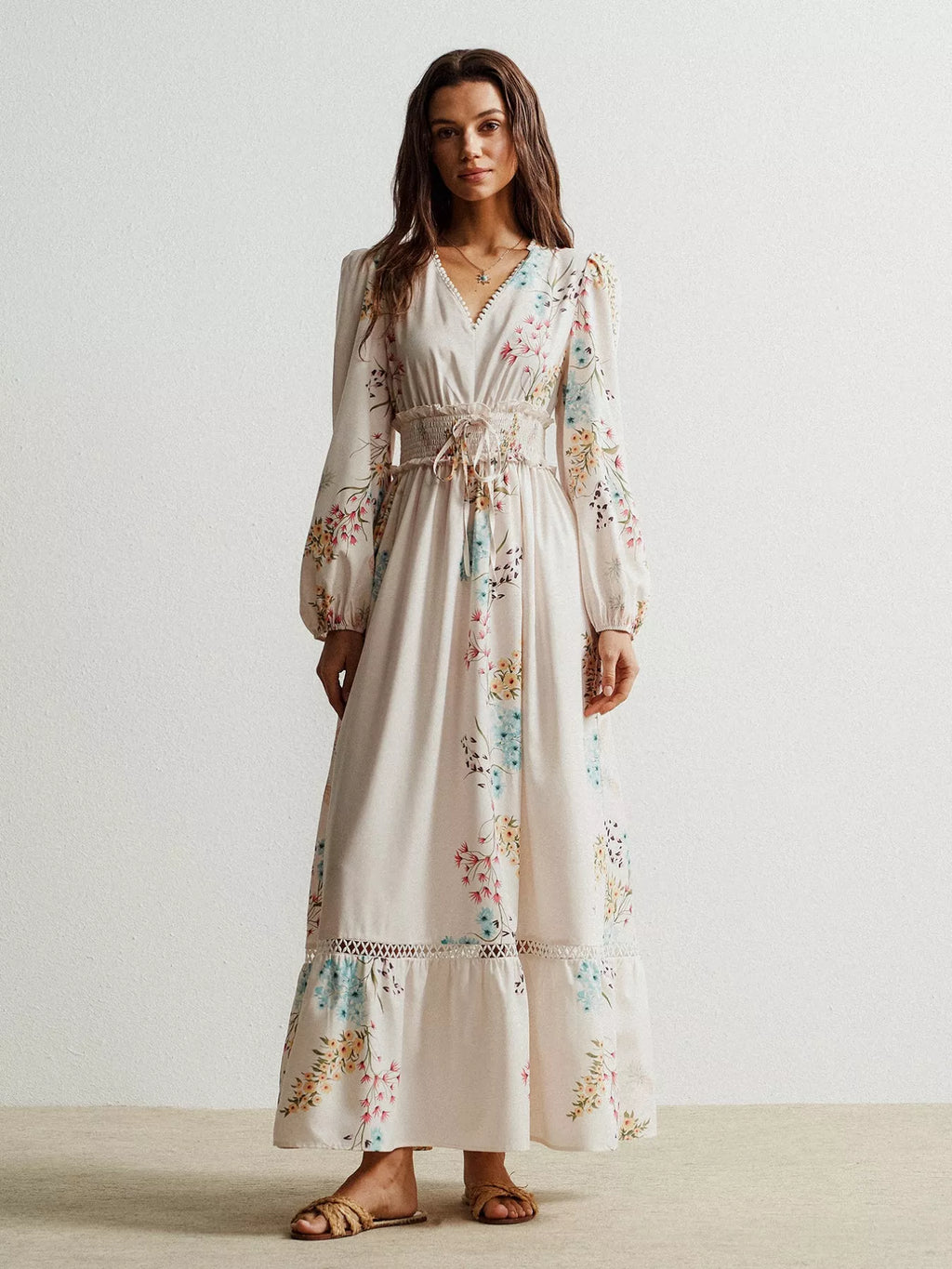 f0e9df19-890c-4a6e-acd1-7abcede70df9-Max-Origin