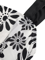 f128d8e4-180b-4d84-9375-4bc296486698-Max-Origin