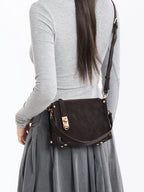 f1670571-9543-4333-9de3-03461873d100-Max-Origin