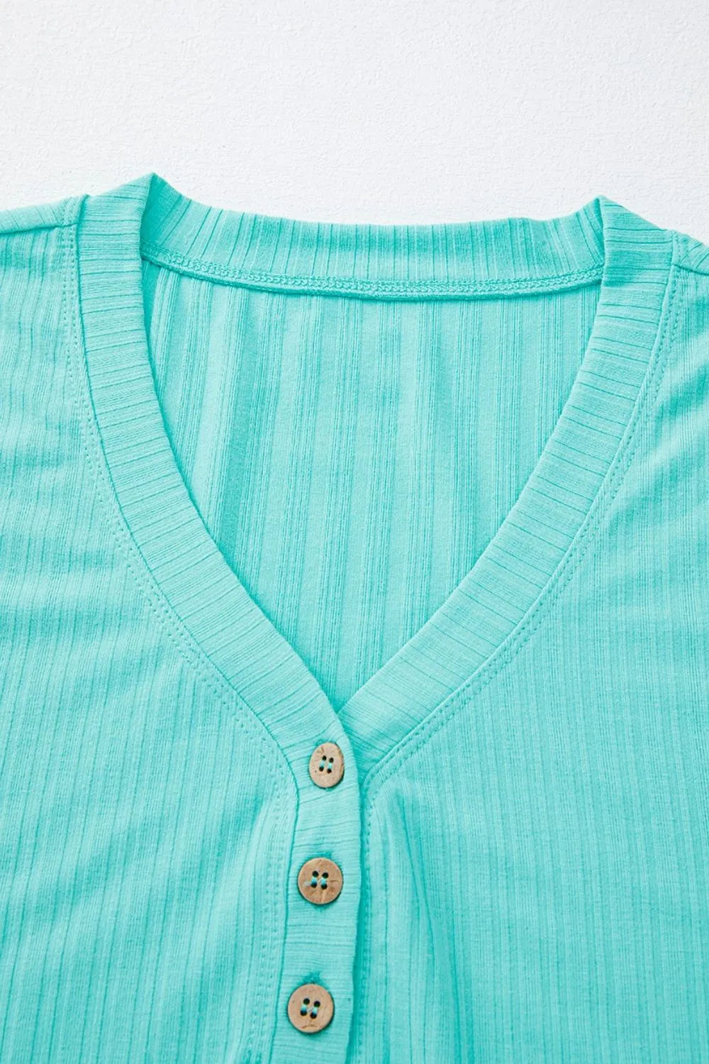 f16d0f7d-7675-4ae5-b203-7709150d40cf-Max-Origin