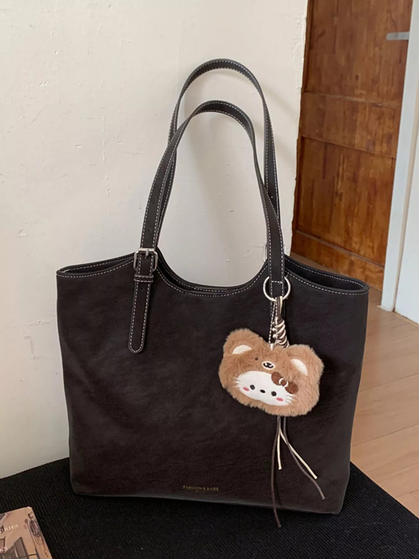 f187c732-3a45-4128-b308-c9853ae050e8-Max-Origin