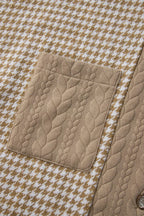 f19c2296-4a82-4b8e-9bb0-d8f9441fe3cc-Max-Origin