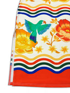 f1cc9f23-dcb6-4314-b651-3e2bec927629-Max-Origin