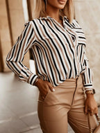 f20d9a8e-9114-4ee1-bbbb-3038ab441dd6-Max-Origin