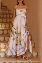 f25c2c38-5ee7-4d75-8983-4714a3e594b2-Max-Origin