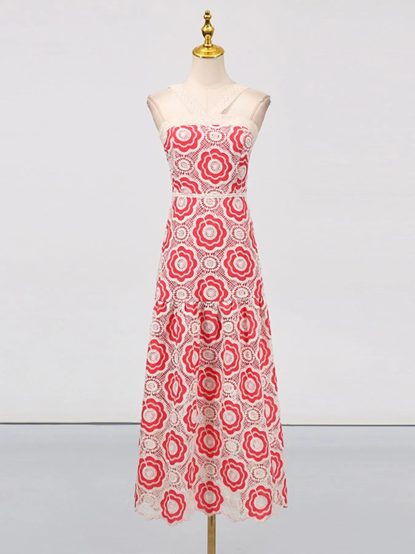 f26e4f54-739b-4a17-a4e3-a475c1005fe9-Max-Origin