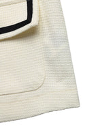 f2c474331e644f11920f29c0c87e0085-Max-Origin