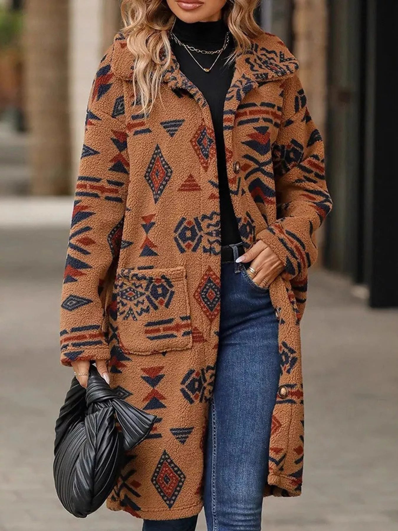 f3044387-3a23-4ecd-b29e-e61b1609da08-Max-Origin