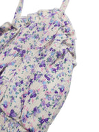 f3d63c72b3034186b23da89d859e9e96-Max-Origin