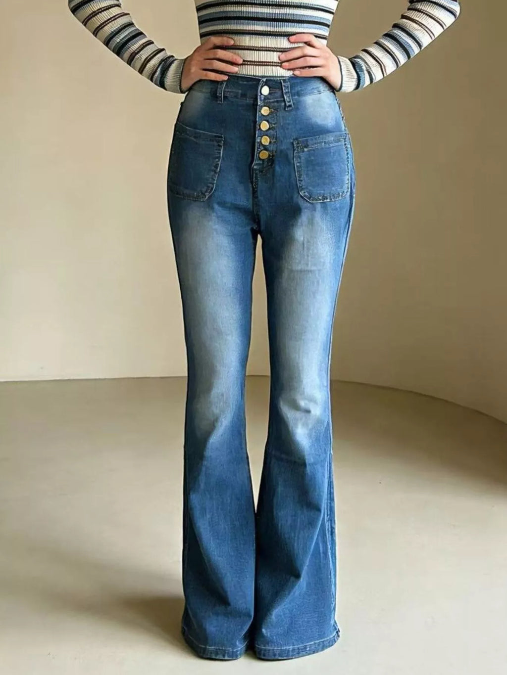 f426046b-7885-44e0-94cb-023f8df1d57e-Max-Origin