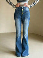 f426046b-7885-44e0-94cb-023f8df1d57e-Max-Origin