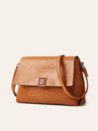 f43cff7b3b9d4efc95dd9eaf19c137b5-Max-Origin