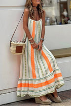 f46ca9b1-9902-45be-8600-2bd2b07e33dd-Max-Origin