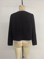 f4b40e0e800c4e6c9424171fb18c8045-Max-Origin