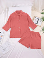 f5833ce1-b371-4b6c-b215-98fbda084174-Max