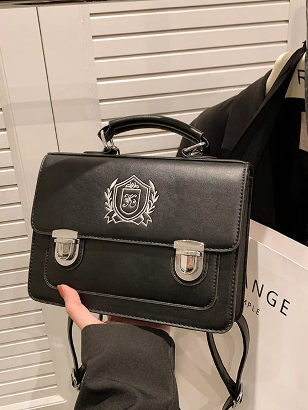 f5a307f9-1383-4ca6-9edb-f37f00405dc3-Max-Origin