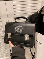 f5a307f9-1383-4ca6-9edb-f37f00405dc3-Max-Origin