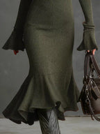 f66d924f-4a9d-4b3a-86e6-854ea1b9dd58-Max-Origin