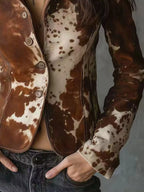 f66e4343-03b1-4160-aee5-a4a96e9060ef-Max-Origin