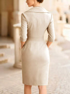 f68c8031abc1465797580de357843884-Max-Origin