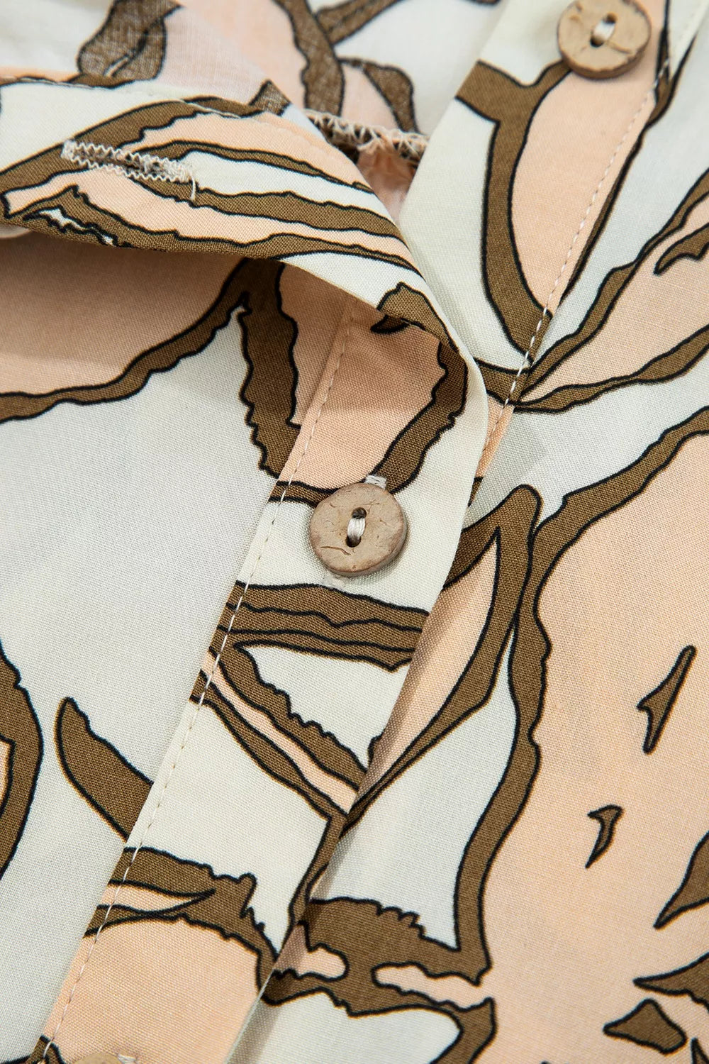 f69d47ce-164a-4727-8fde-3bd98df72632-Max-Origin