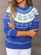 f6bacafb-184e-4b96-9cbd-af1ce3f44a0c-Max-Origin