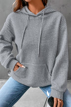 f744aeba1ad34ec7be38a48f228ed39e-Max