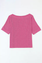 f766d3df-bb05-4ce9-9e43-ce5c76a00458-Max-Origin