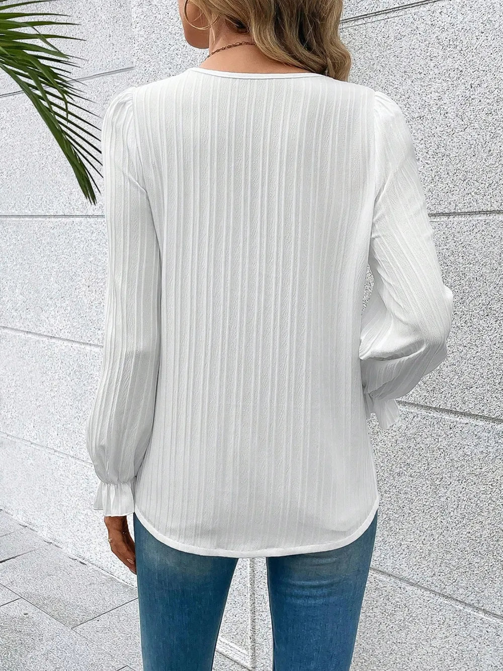 f79d5e9624eb4b0abc6400c1e0746383-Max