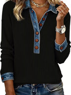 f7ca3d8d046646e5bc75bf7571807d43-Max-Origin